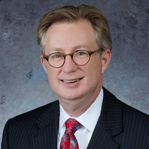 Inclusive Economies The Funders Network