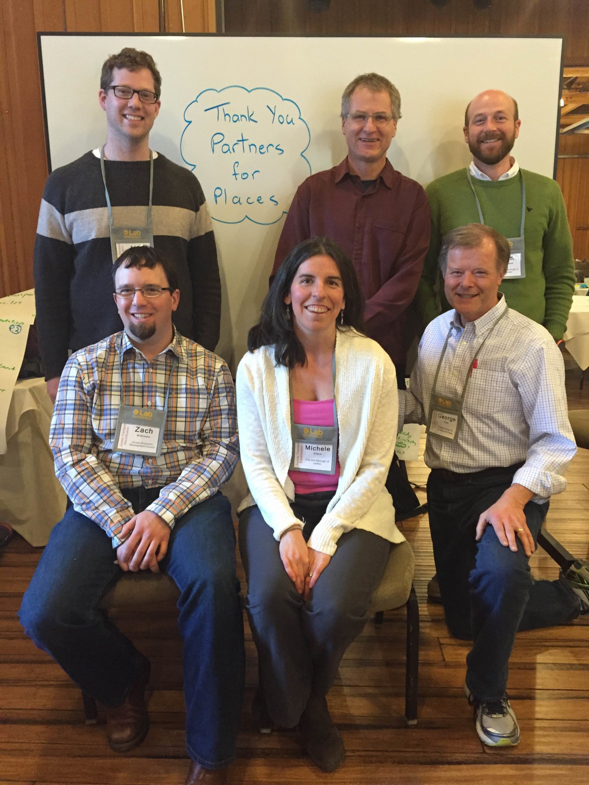 Electric Vehicle Promotion Project The Funders Network