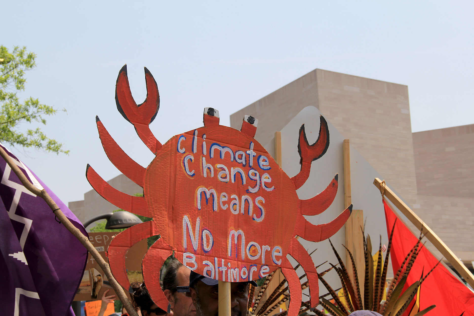 Resiliency Hubs The Funders Network