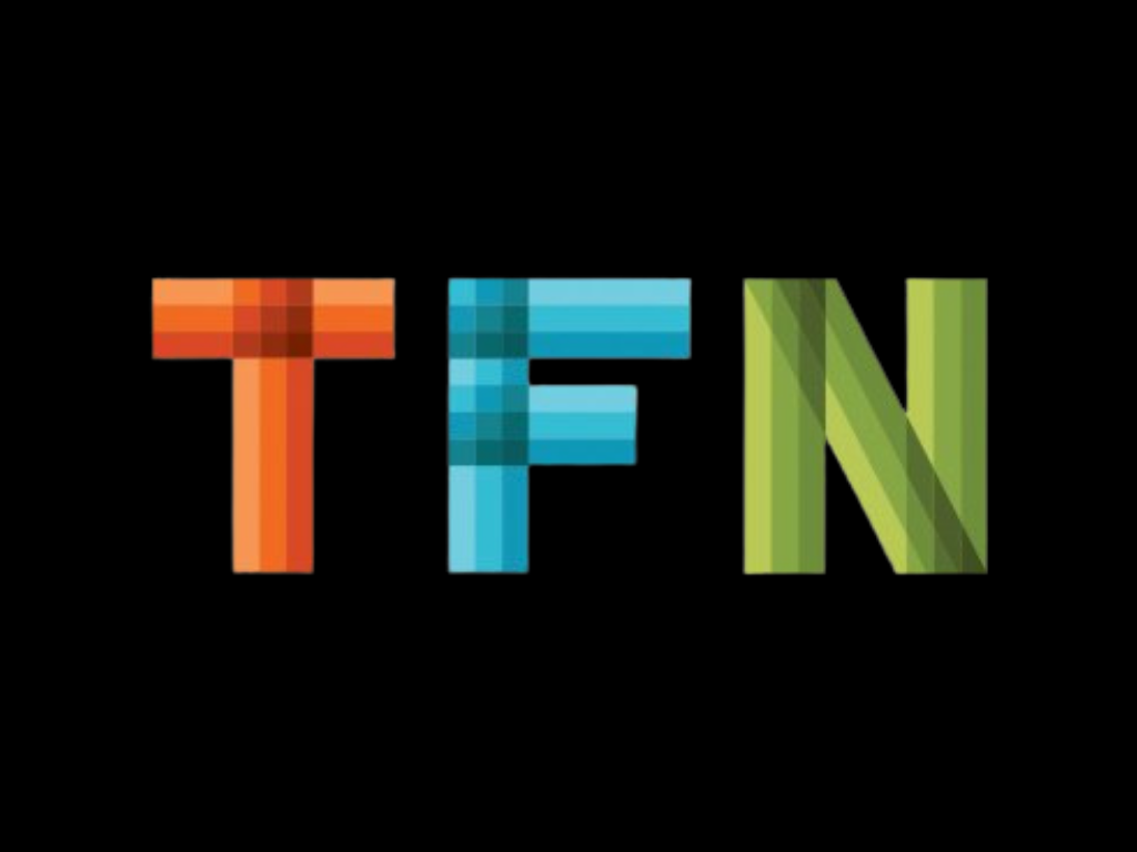 The Funders Network – Impact at the Intersection of Environment, Economy  and Equity